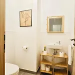 Appartement Convenient 2 Bedroom In