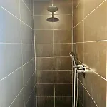 Appartement Convenient 2 Bedroom In Hesperange