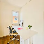 Convenient 2 Bedroom In